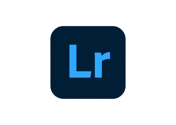 lightroom