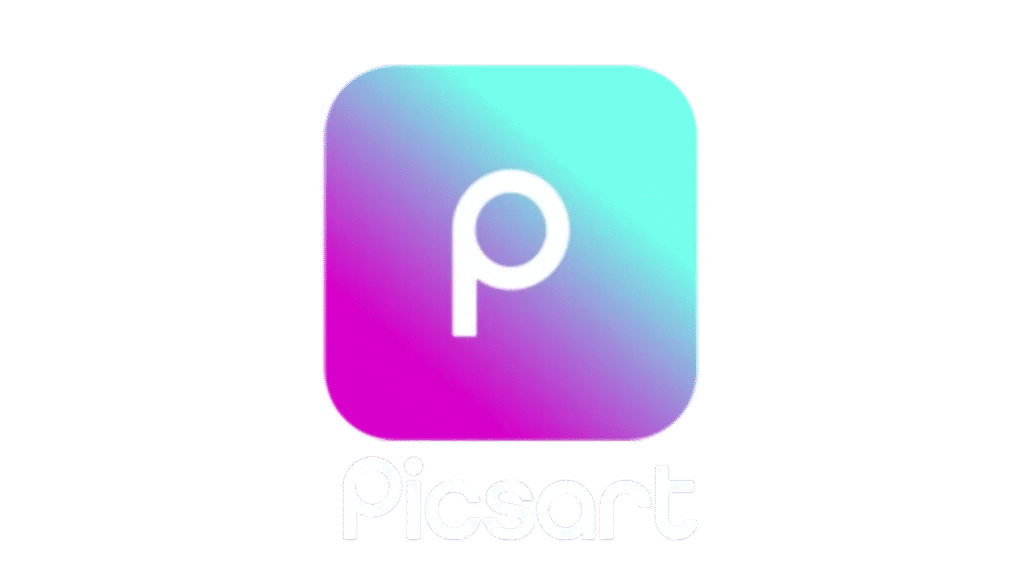 picsart