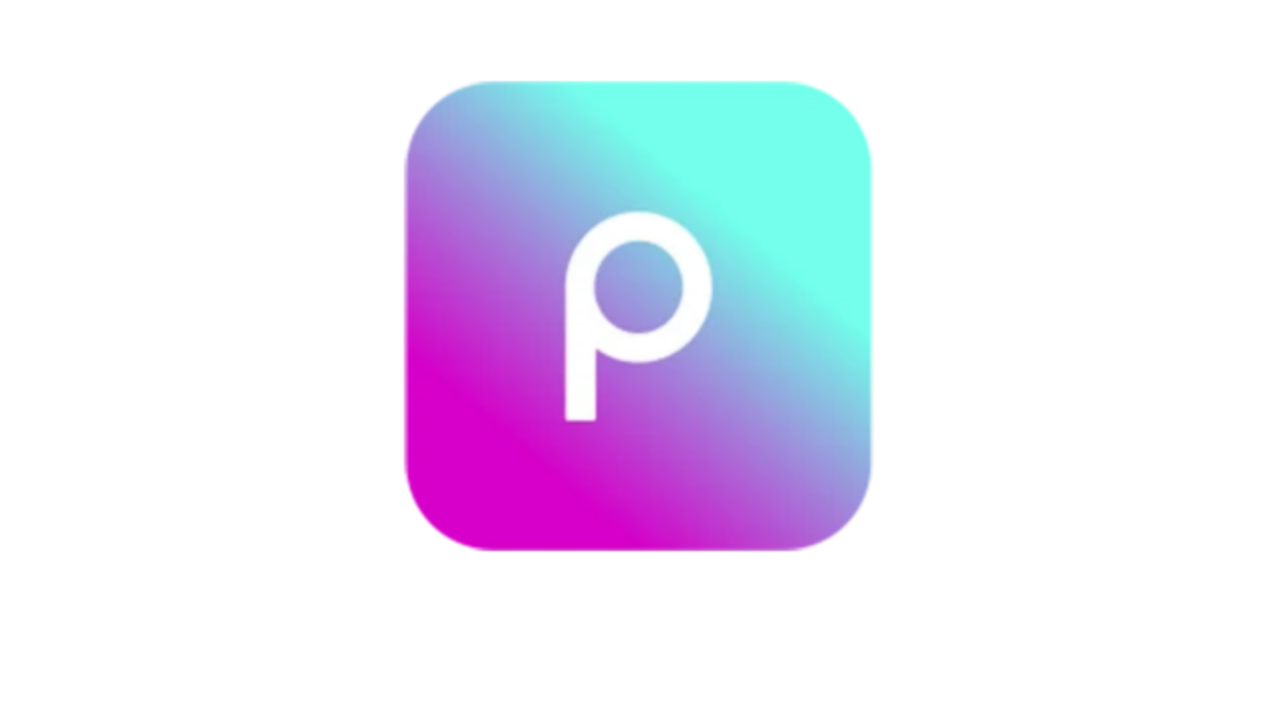 picsart