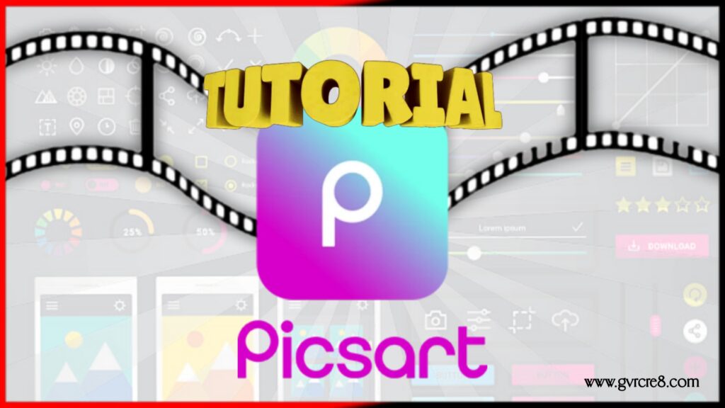 picsart