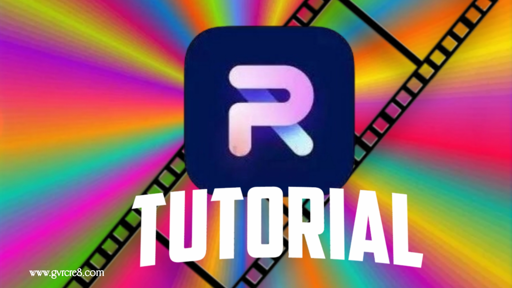 photoroom editing app