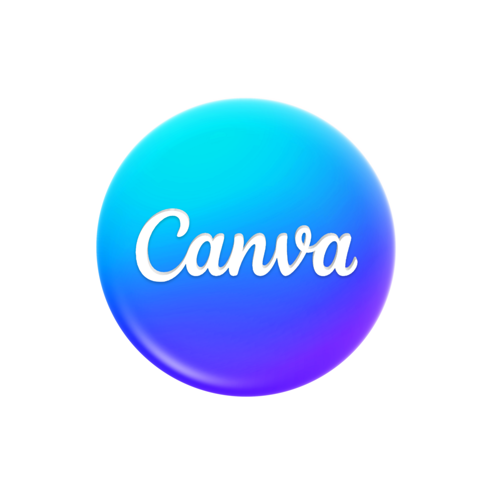 canva